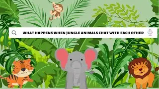 Animal Facts That Will Impress You For 3.18 Minutes Straight| Interesting F acts| Funpectationfad