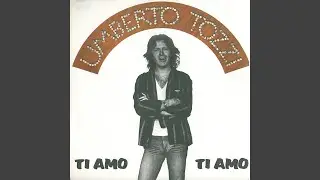 Ti Amo