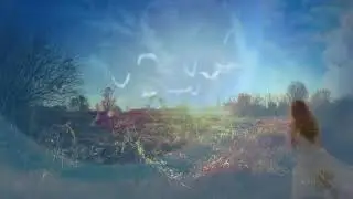 Рахман ЧеСлав   ОМНАМОНАРАЙЯНАЙЯ