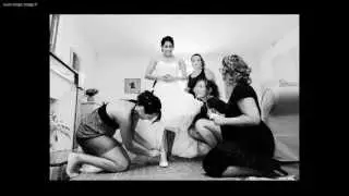 Slideshow reportage photo Photographe mariage Toulouse Paris Bordeaux Lyon