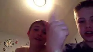 Welcome doodz slap dat like button with your forehead