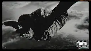 (FREE) Chris Brown Type Beat "For You"
