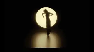 LELÉKA - Znaty (official music video)