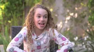 Get to know Disney XD's 