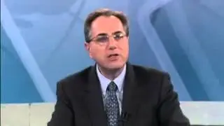 Canal Livre ouve um dos mdicos de Lula   Parte 2