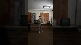 Кал ошиқ шидай🤠🤠🤠