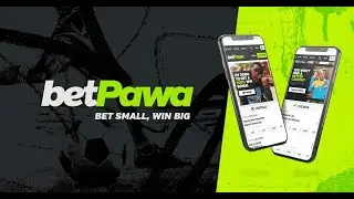 BetPawa Jingle   2021
