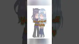 Да я люблю пикозонт🩵💜#гача#13крт