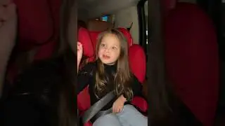 Когда тетя со странным плейлистом уже не мамина знакомая, а ты))