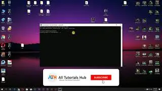 How To Check Any Windows installation Date