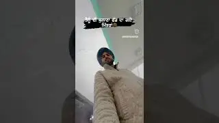 😂😂