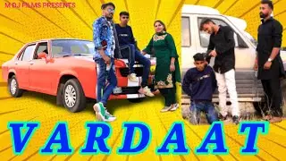 SONG KI SUTING Vatdhat // SANDEEP MEENA // MANJU MEENA// New Haryanvi song 2022