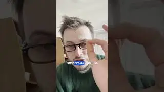 Швидкий спосіб зменшити кількість сміття у принтері Bambu Lab #3дпринтер # #3dprinting