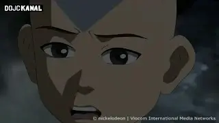 Das Wurzelchakra - Avatar mit Guru (2)