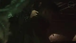 Serf Sasha kievkult @ Dom