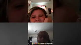 Omegle fun R rated