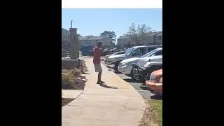 when that Dope kick in