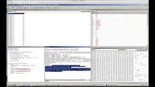 24- Basic Shellcode Example