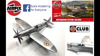 Airfix - 