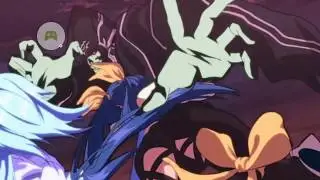 Epic Seven - Auto Wyvern 11 ft. Dizzy