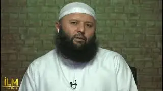 Abror Eshshak Va Shayx Sodiq Samarqandiy HAFİZAHULLOH