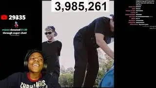 4 million.......