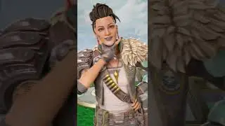 Apex Legends BAND 🥁