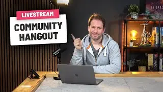 Spaßiges Brettspielgelaber mit dir!