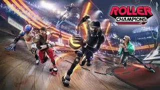 Roller Champions crashing so now we play some Valorant || Derank time?