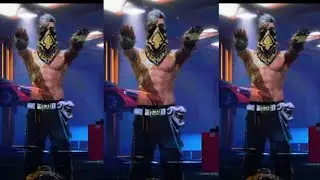 N O R M A L T R E N D 😎  || Noob To Pro By Old Buddies Gaming ||