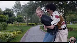 CHENDA - For You