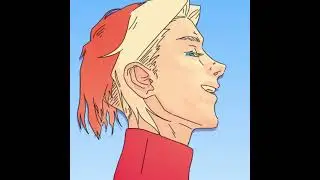 rckbdm