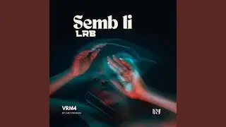 SEMB LI