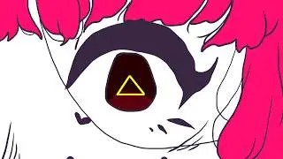 ღ_ICON_✿_ANIMATION_MEME_ღ