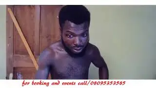 Sex Doll