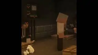 #minecraft #егорлинч #линч #myneosha АХПХАХХА ВОТ ДЕТ ДАНИЛ