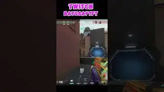 Gekko duelist😎 