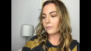 NEW! GRWM | New products La Mer/Artis 7 and new hair color! FIRST IMPRESSION/REVIEW