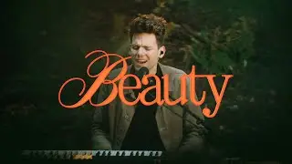 Beauty - David Funk, Bethel Music