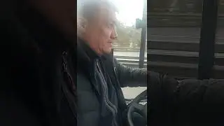 20 декабря 2022 г.