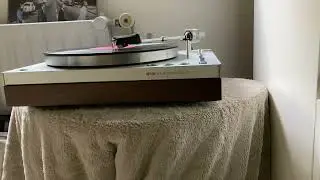 THE CREATIONS - PAINTER MAN 1967 DELTA