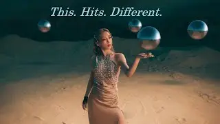 Parts in kpop songs that really hit different
