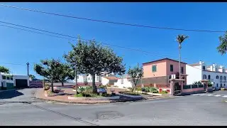 Moradia T5 - Pico da Pedra
