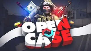 #ggdrop. #forcedrop #MYCSGO с 500 рублей = 0 р