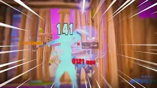 GTA 🔫 | Fortnite Highlights
