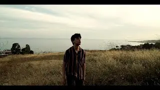 Dreamsuite - Can't Let Go (Official Video)