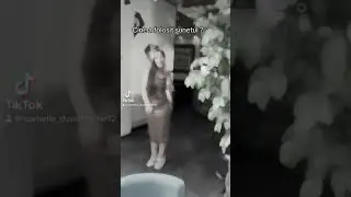 Cum vi se pare colaborarea ? ❤️