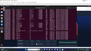 Cyberdefenders org RedLine Blue Team Challenge Walkthru