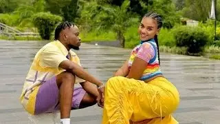 🤯💵I paid 100m💵💴 as Dowry for paula kajala - mario claims!!!