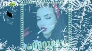 Слайд-шоу: СЛАЙД ШОУ 2 СЕСТРЫ